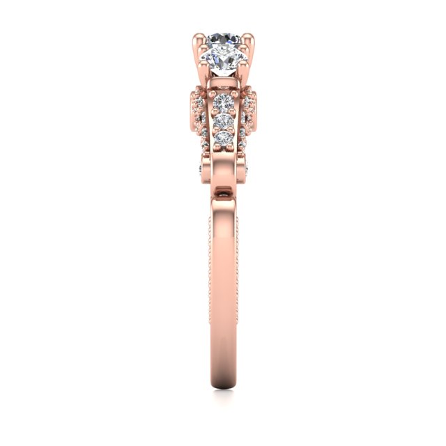 https://goldiam.co.il/sites/default/files/D52561-1%20ren_Left_White%20Reflective%20Loukas_Diamond%20Bermark_Rose%20gold%20Low%20toon%20-%20Bermark-68565f8e-f6d4-4916-b4c1-b9b234a25a09.jpg